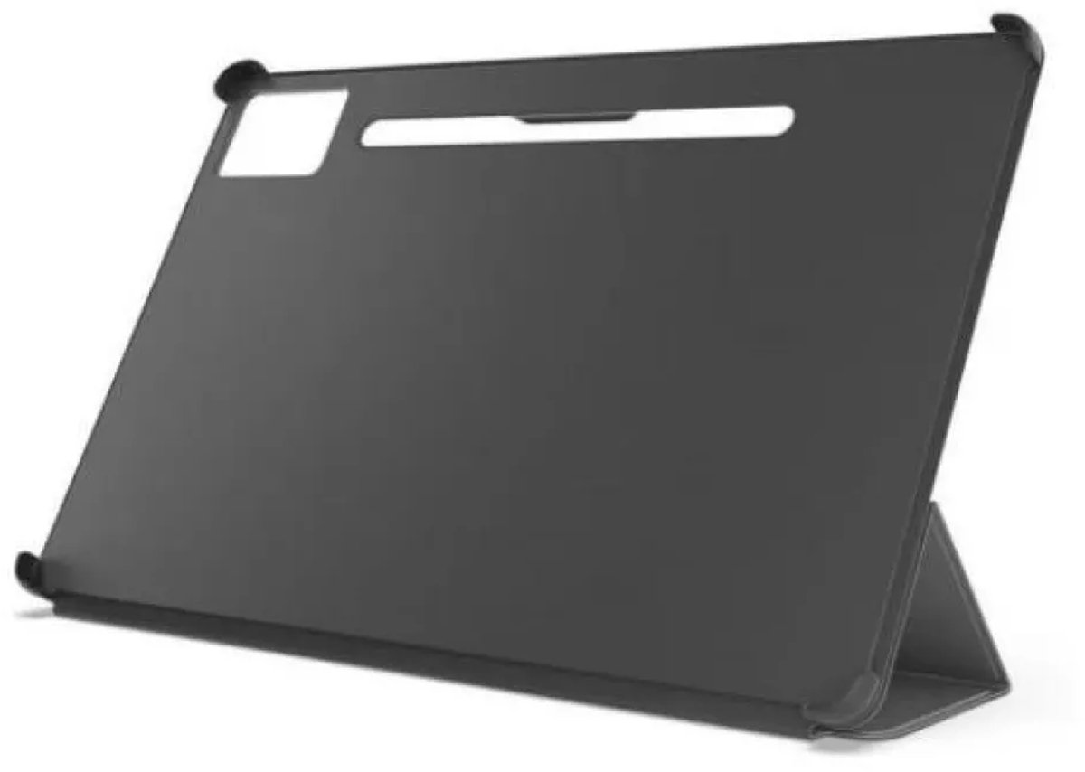 Lenovo Beschermhoes voor Idea Tab Pro tablethoes thumbnail 3