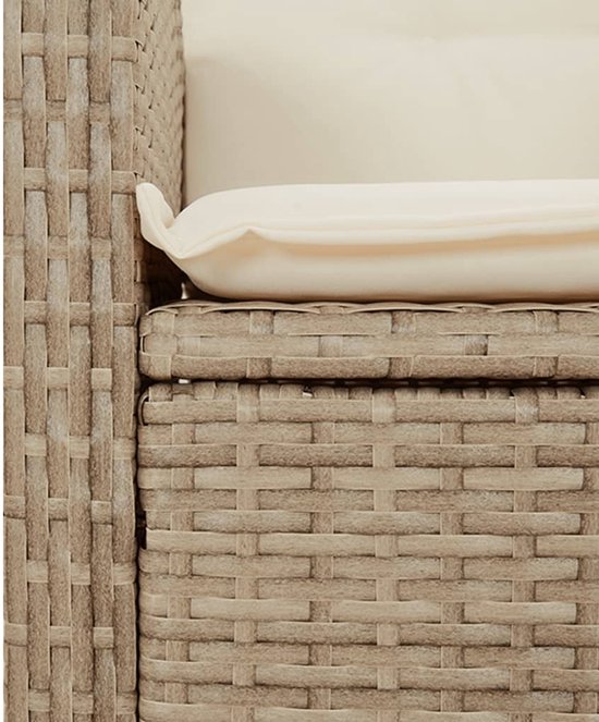 vidaXL-3-delige-Tuinset-met-kussens-poly-rattan-beige