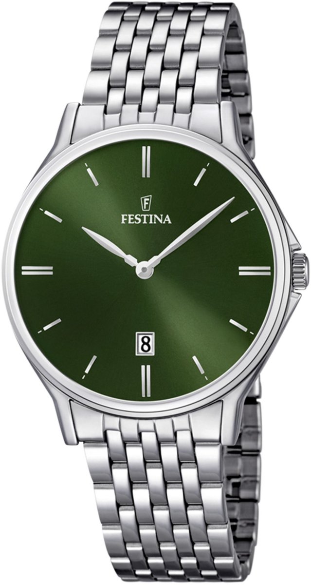 Festina F16744/5