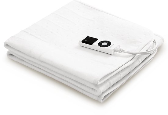 Comfeur Elektrische onderdeken 190x80 (EAN: ...2393)