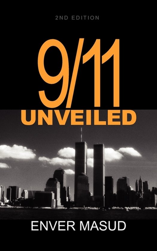 9/11 Unveiled