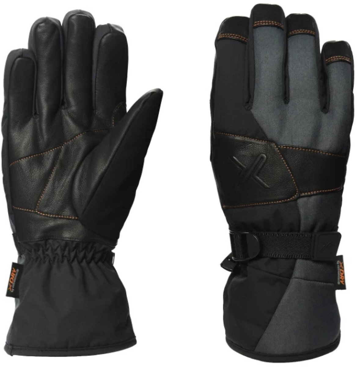 Extremities Meridian Glove