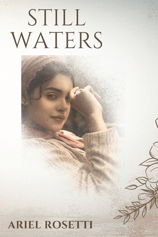 The Tunnel, the Sentinel, and His Aquaintences: How It All B ... - cover