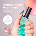 Product afbeelding  8
