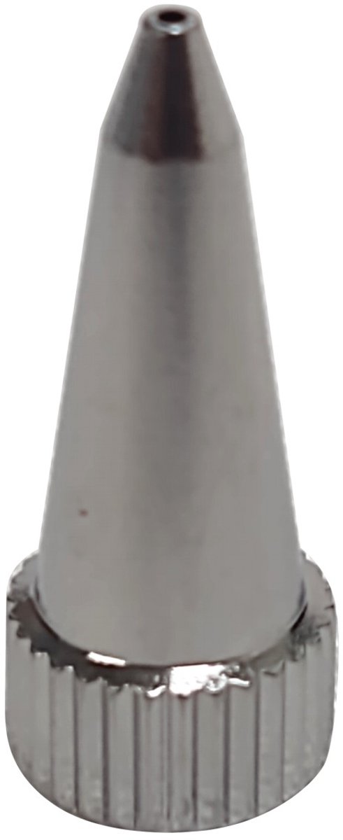 Aerograaf spuitmond 0,80 mm voor AB-138 - Magma