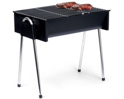 Barbecue 48x33x46