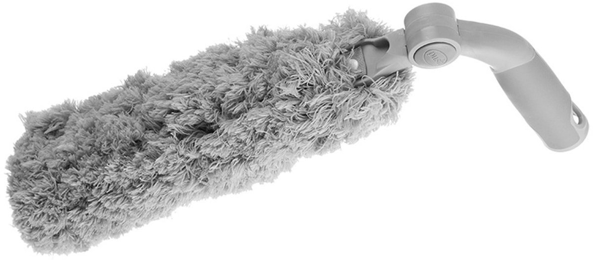 ORION Clean System - Stofborstel - Antistatisch - 27 cm