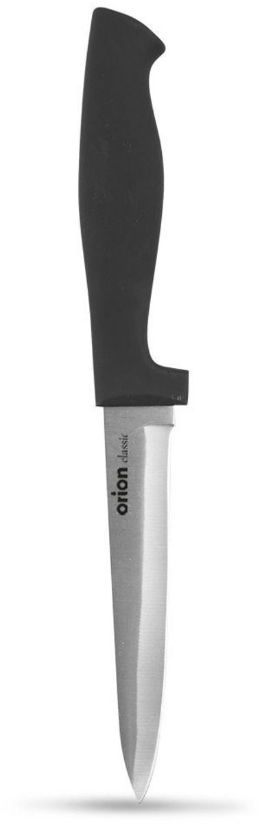 Orion Classic - Keukenmes - 22 cm - Roestvrij staal