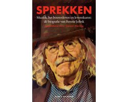 Sprekken