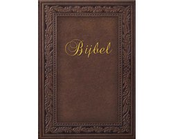 Bijbel