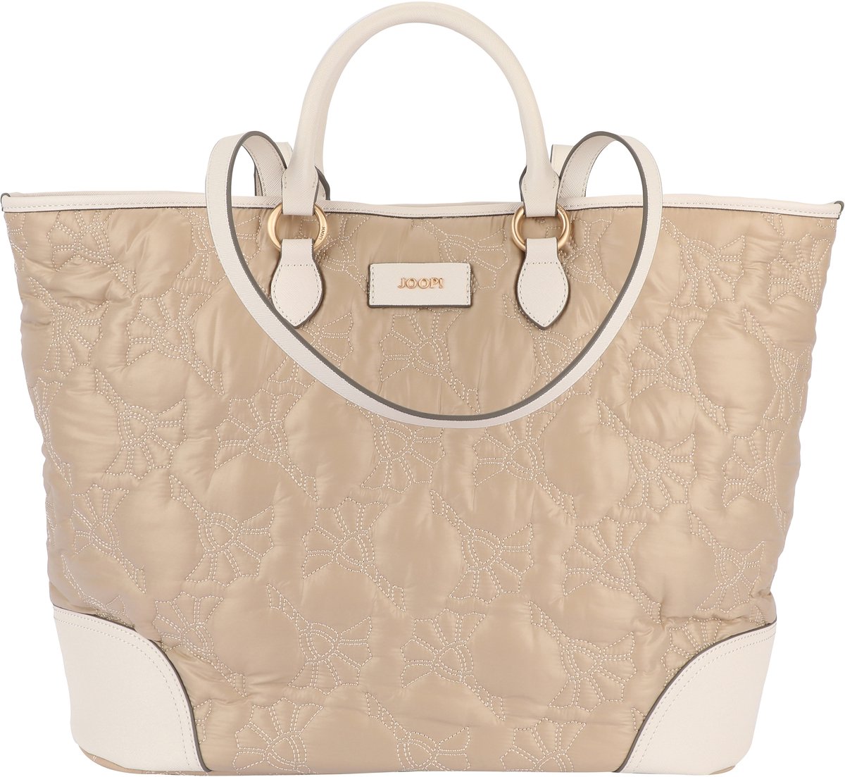 Joop - Damen Handtasche Ricamo Meryl