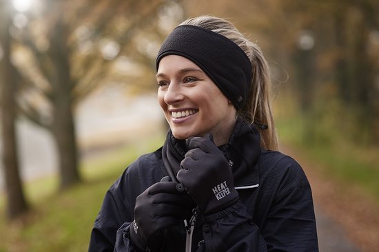 Thermohandschoenen kopen? Altijd warme handen - More than socks Thermohandschoenen kopen? Altijd warme handen - More than socks