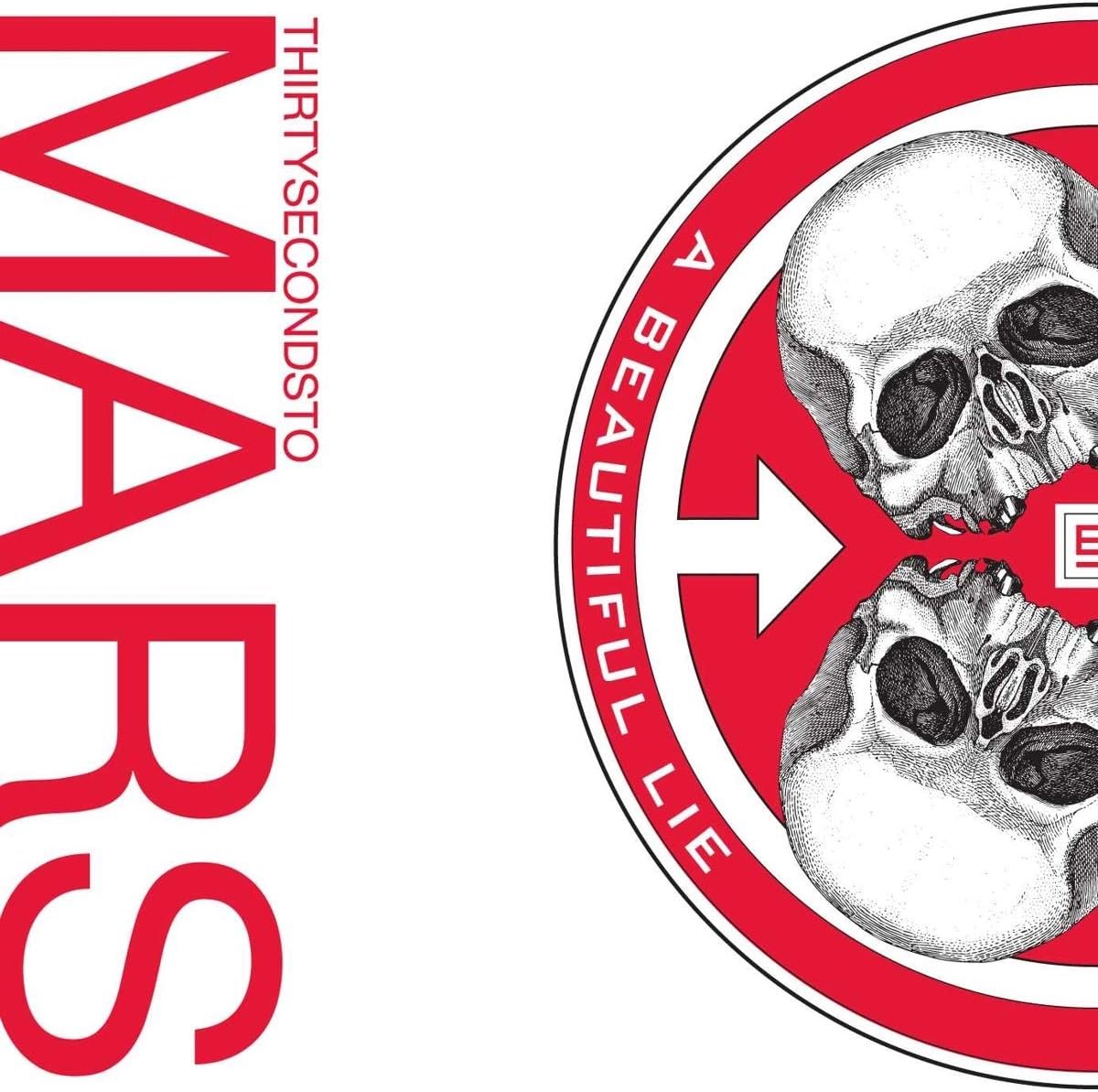 Album Muziek: Rock en Alternatieve Muziek voor CD Speler
