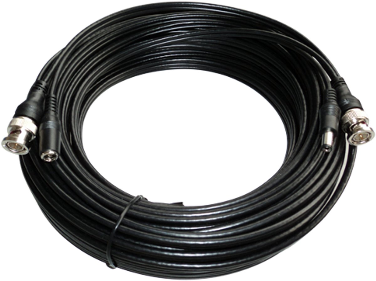 WHITE BRAND IT Accessories and Security COX40