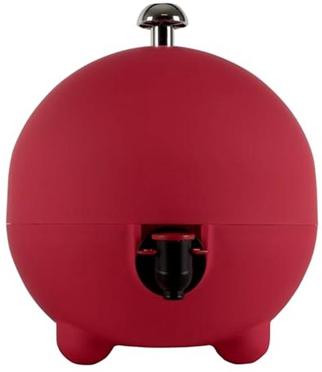 Wijn Dispenser 3 Liter - Esthetische en Praktische Oplossing voor Drankpresentatie
