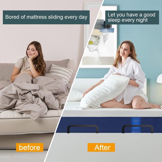 TEMPUR FORM PLUS HYBRID MEDIUM matras, 25 cm en nu met KORTING