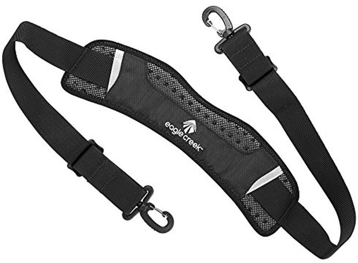 Maximale tape opslag 34 cm in zwart