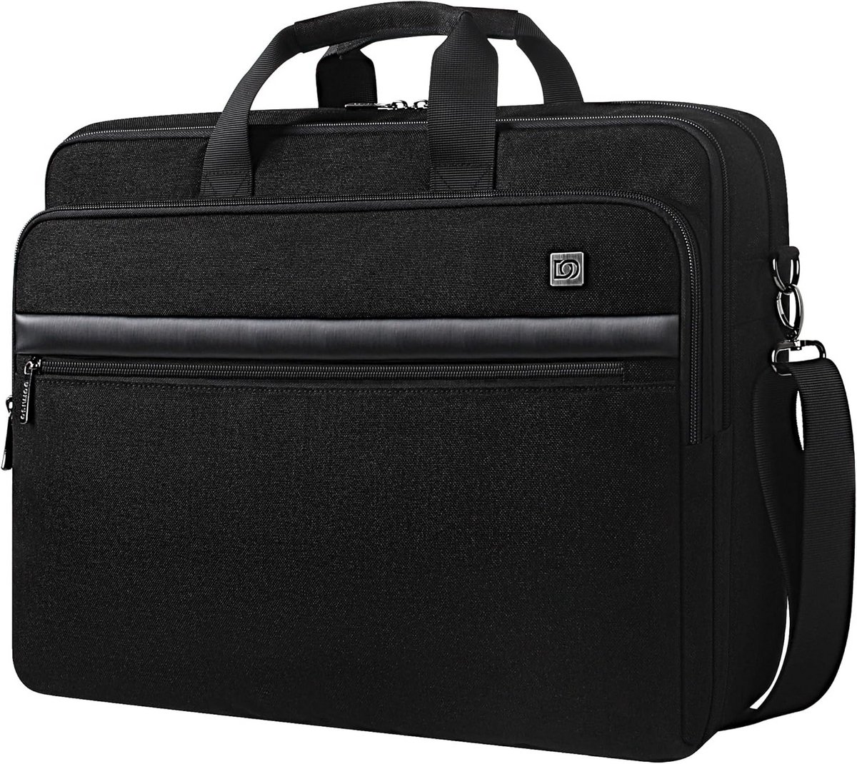 Waterdichte Laptoptas voor 13-15 inch Laptop en Tablet