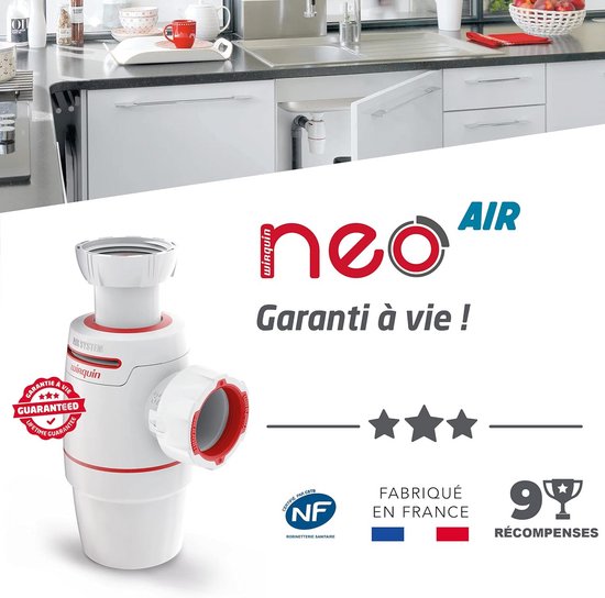 Leitz TOOUG statief met 1/4 inch aansluiting - De Wit Cameras Leitz TOOUG statief met 1/4 inch aansluiting - De Wit Cameras