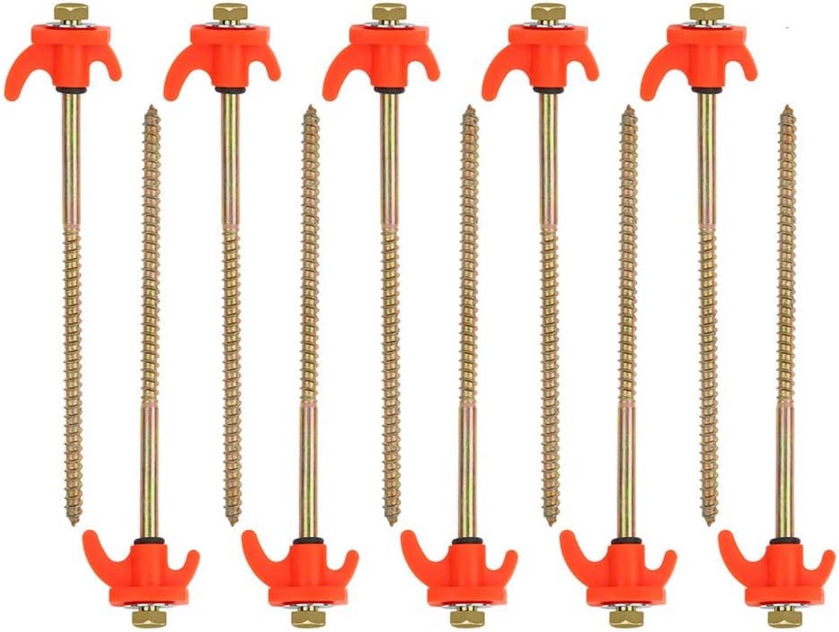 Haringen | Verse Haring Kopen Online