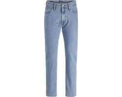 JJ REBEL - JREBRYAN JJCRAFT AT 638 NOOS - Heren - Jeans