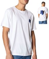 Fat Moose Gus Shirt Heren - Maat L