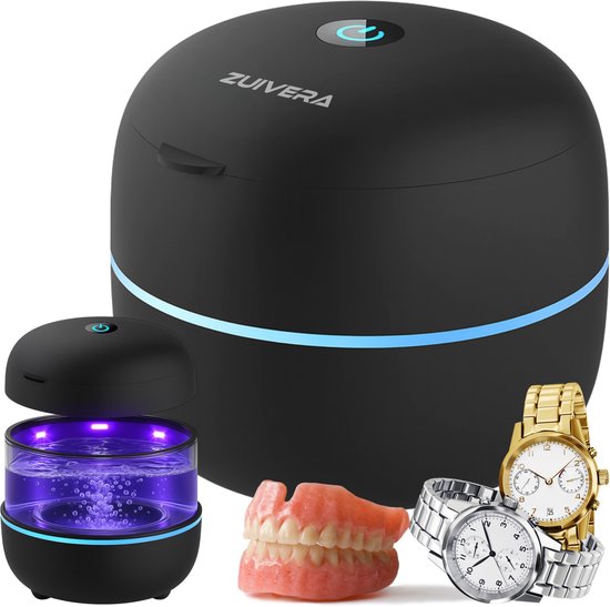 Stim-U-Dent