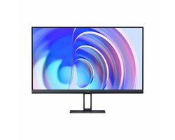 Monitor Xiaomi ELA5444EU Full HD 24"
