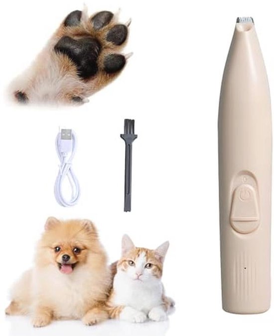 Cool Mist luchtbevochtiger 750ml, 7 kleuren licht en waterloze automatische uitschakeling, USB-voeding, luchtbevochtiger voor slaapkamer, kantoor, auto (wit