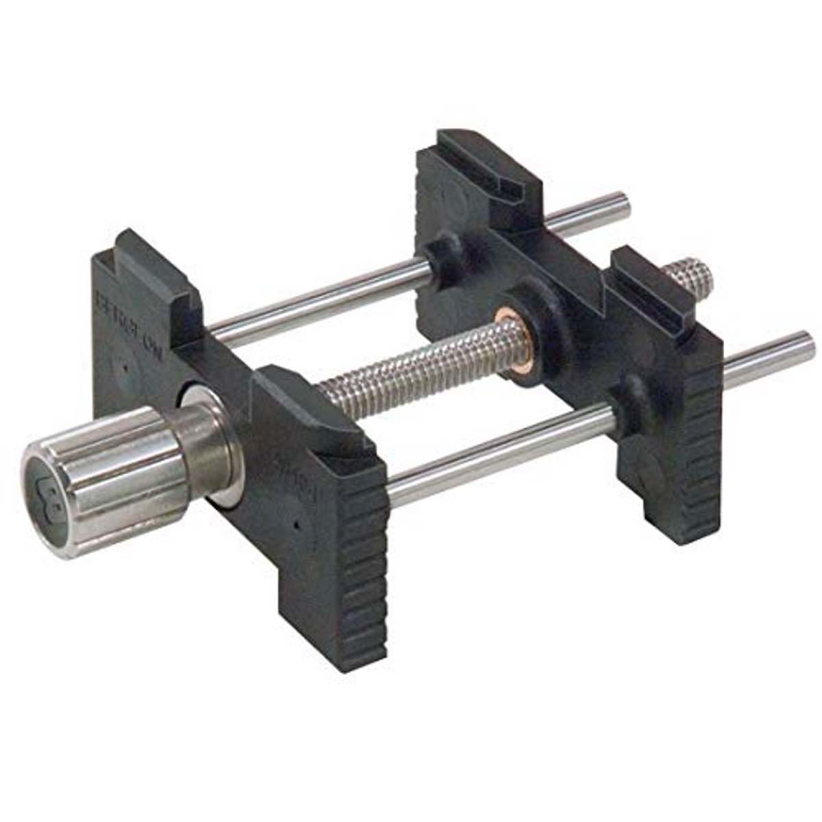 Grote uitbreidbare beweging houder voor horloges