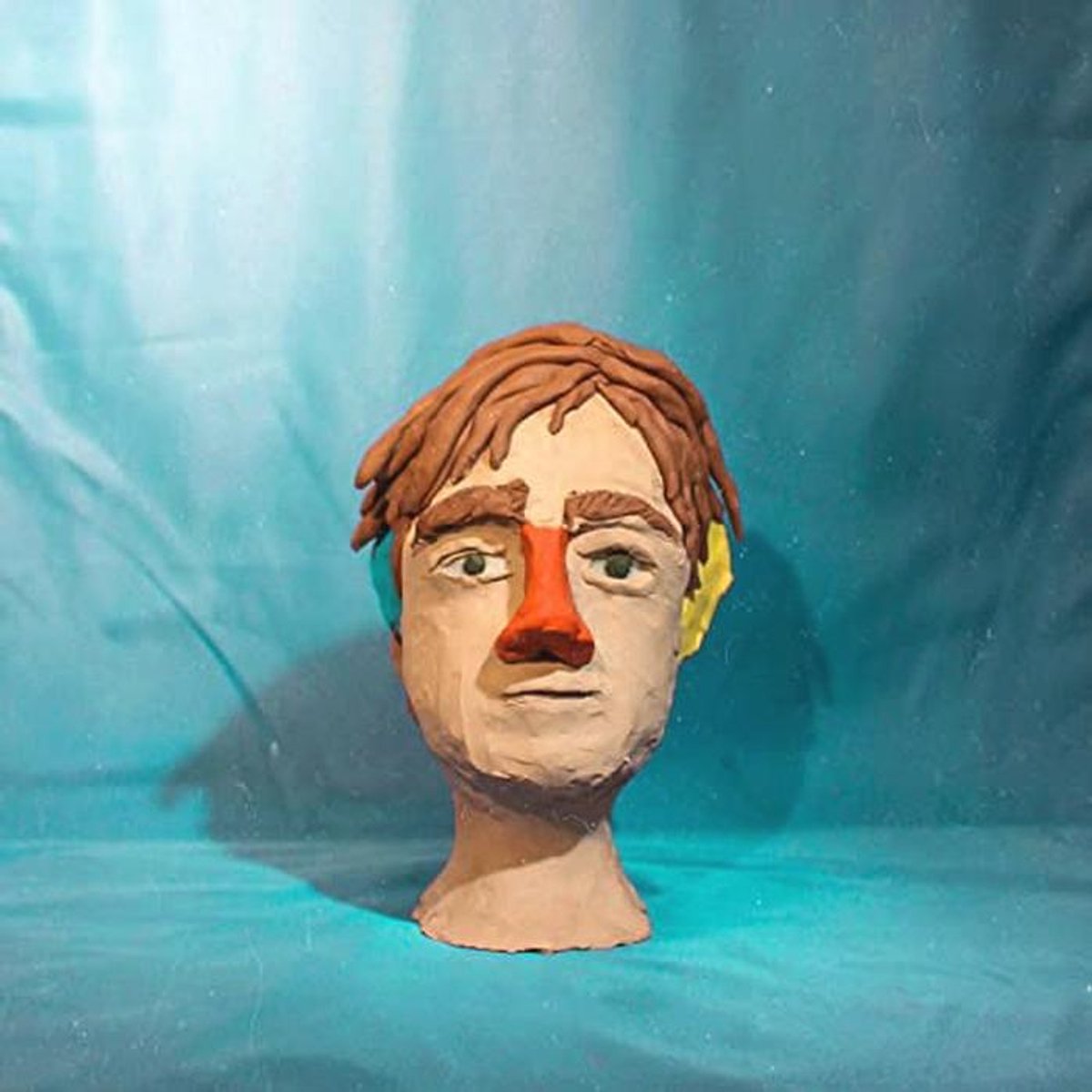 Catchy Indie Pop Album met Meeslepende Melodieën