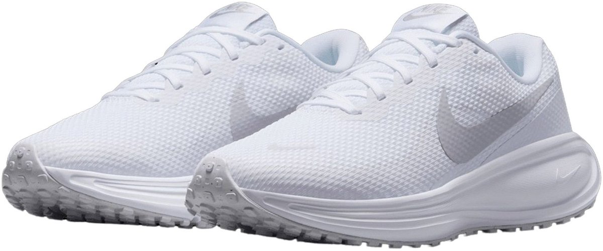 Nike Revolution 8 Hardloopschoenen Dames