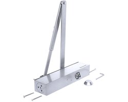 Deurdranger Dorrenhaus D 3036 (60-150 kg)