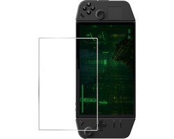 Beschermglas Geschikt voor Lenovo Legion Go Screenprotector Tempered Glass - Screenprotector Geschikt voor Lenovo Legion Go Screen Protector