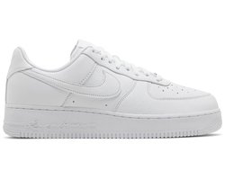 Nike Air Force 1 Low Drake NOCTA Certified Lover Boy - CZ8065-100 - Maat 40 - Kleur als op foto - Schoenen
