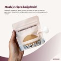 Product afbeelding  8