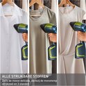 Product afbeelding  11