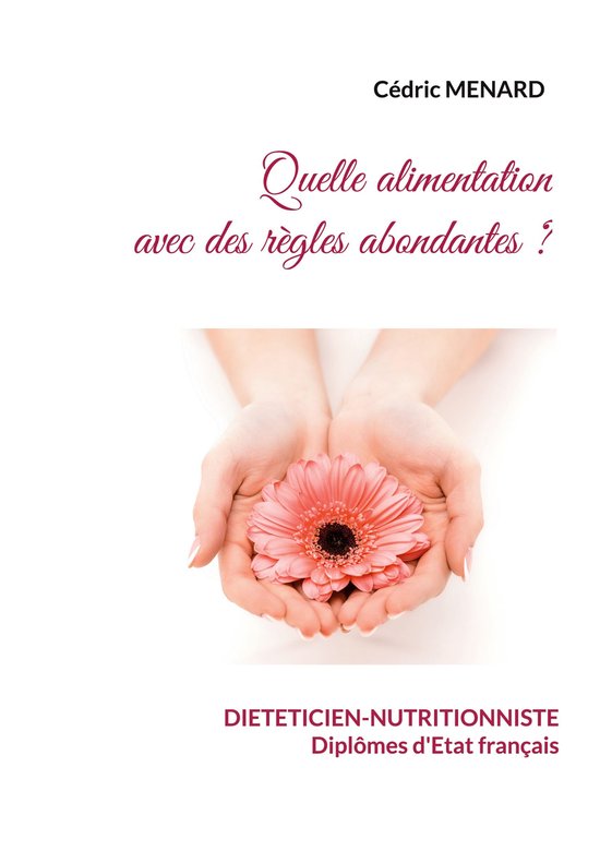Savoir quoi manger tout simplement... - - Quelle alimentatio ... - cover