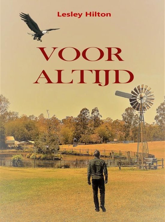 Voor Altijd