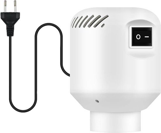 230W