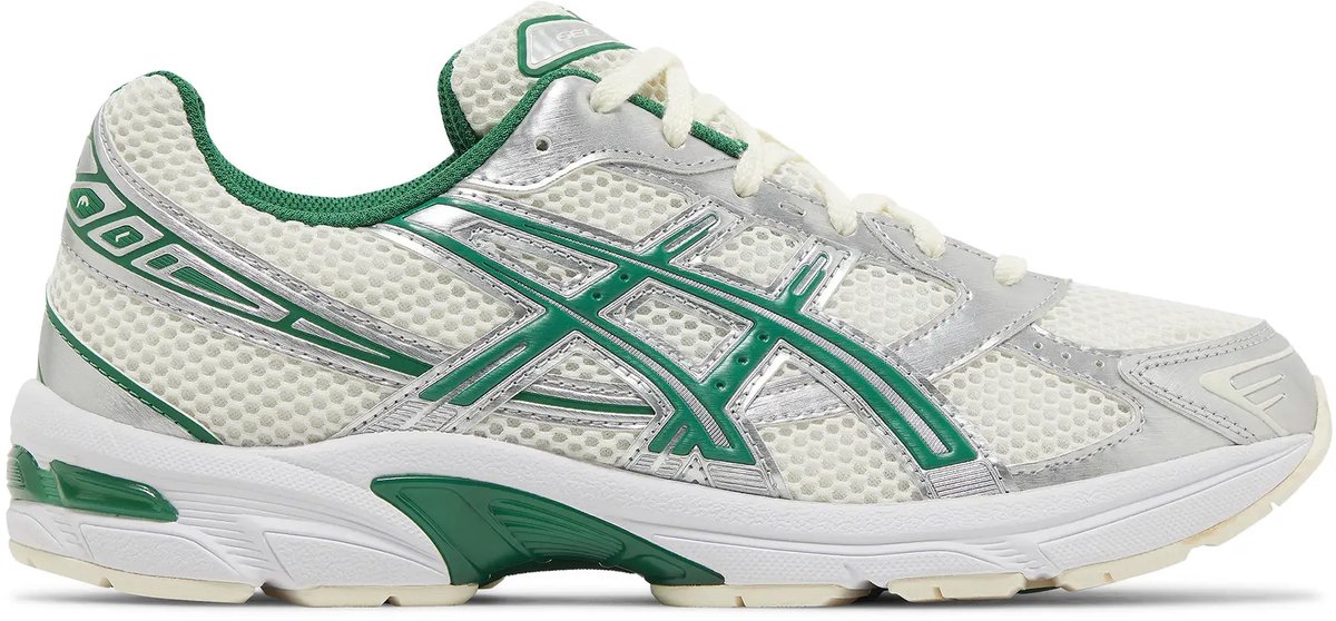 Asics Gel-1130 Kale Groen