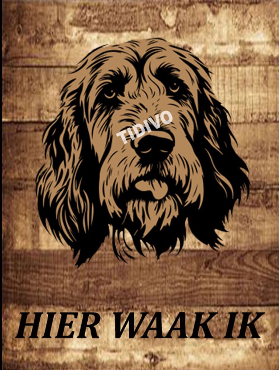 Otterhound 20
