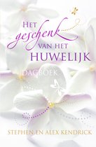 Paperback