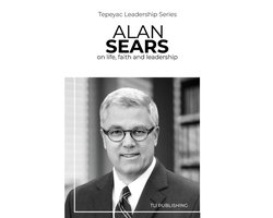 Tepeyac Leadership- Alan Sears