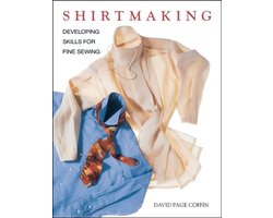 Shirtmaking