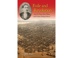 Exile and Revolution