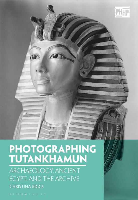 Photography, History: History, Photography - Photographing T ... - cover