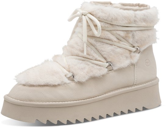 Tamaris Enkellaarsje 1-25345-43 305 Maat: 38 EU