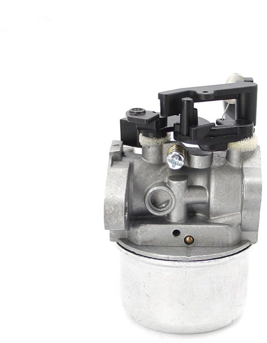 Geschikt voor carburateurs 593599; ook geschikt voor grasmaaiers 799154, 595390 en 591137.