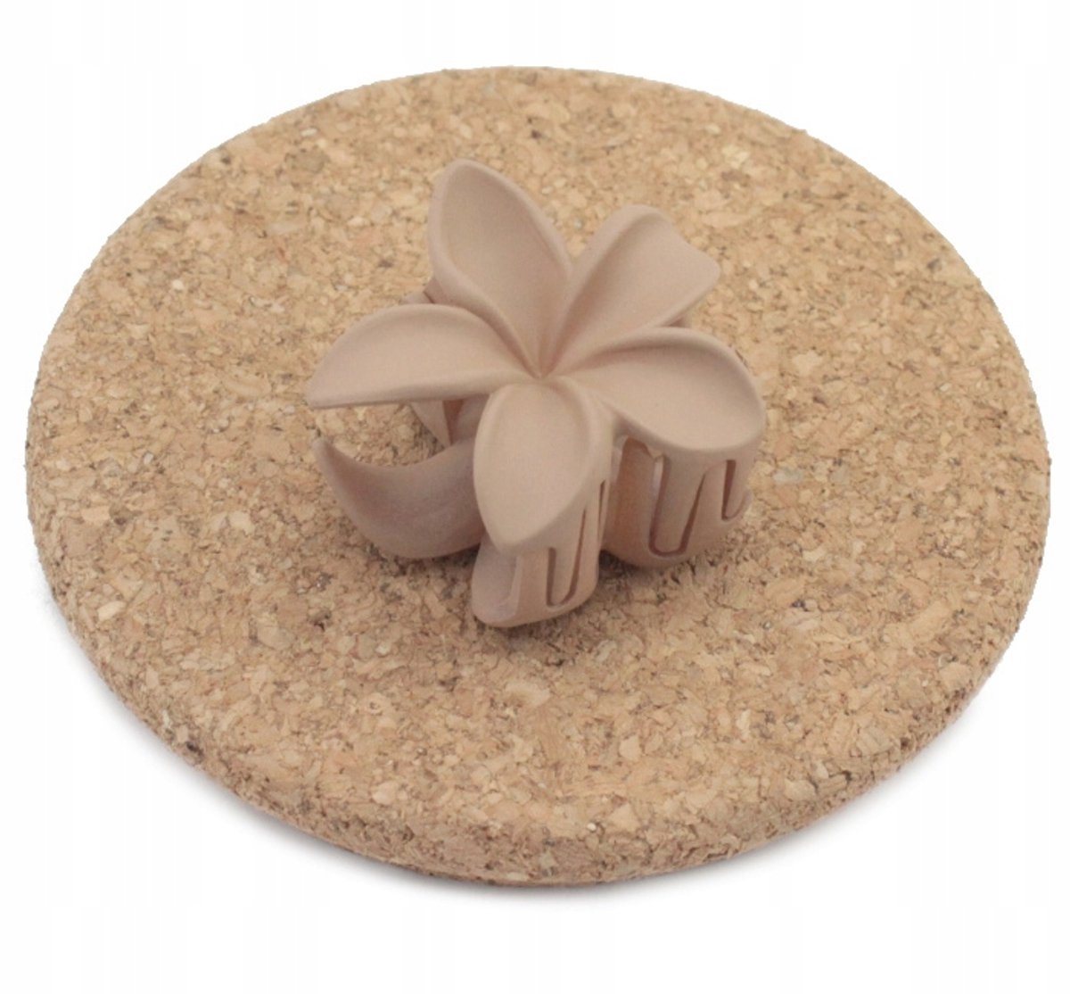 Kleine Hawaii Bloem Belem 4 cm - Cupino